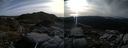 ./images/calvert/buxton1/20150508/buxton120150508_184003M.jpg
