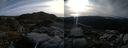 ./images/calvert/buxton1/20150508/buxton120150508_184503M.jpg