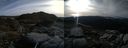 ./images/calvert/buxton1/20150508/buxton120150508_185002M.jpg