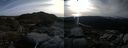 ./images/calvert/buxton1/20150508/buxton120150508_185504M.jpg