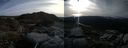 ./images/calvert/buxton1/20150508/buxton120150508_190004M.jpg