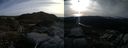 ./images/calvert/buxton1/20150508/buxton120150508_190503M.jpg