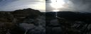 ./images/calvert/buxton1/20150508/buxton120150508_191004M.jpg