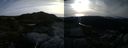 ./images/calvert/buxton1/20150508/buxton120150508_191504M.jpg