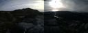 ./images/calvert/buxton1/20150508/buxton120150508_192004M.jpg