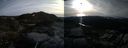 ./images/calvert/buxton1/20150508/buxton120150508_192504M.jpg