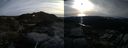 ./images/calvert/buxton1/20150508/buxton120150508_193004M.jpg
