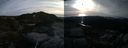 ./images/calvert/buxton1/20150508/buxton120150508_193504M.jpg