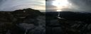 ./images/calvert/buxton1/20150508/buxton120150508_194004M.jpg