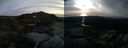 ./images/calvert/buxton1/20150508/buxton120150508_194503M.jpg
