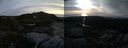 ./images/calvert/buxton1/20150508/buxton120150508_195004M.jpg