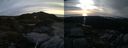./images/calvert/buxton1/20150508/buxton120150508_195503M.jpg