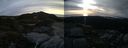./images/calvert/buxton1/20150508/buxton120150508_200004M.jpg