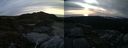 ./images/calvert/buxton1/20150508/buxton120150508_200504M.jpg