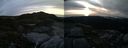 ./images/calvert/buxton1/20150508/buxton120150508_201004M.jpg