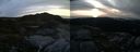 ./images/calvert/buxton1/20150508/buxton120150508_201503M.jpg