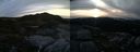 ./images/calvert/buxton1/20150508/buxton120150508_202004M.jpg