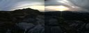 ./images/calvert/buxton1/20150508/buxton120150508_202503M.jpg