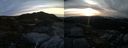 ./images/calvert/buxton1/20150508/buxton120150508_203004M.jpg