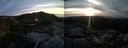 ./images/calvert/buxton1/20150508/buxton120150508_203502M.jpg