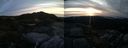 ./images/calvert/buxton1/20150508/buxton120150508_204002M.jpg