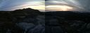./images/calvert/buxton1/20150508/buxton120150508_204503M.jpg