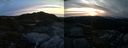 ./images/calvert/buxton1/20150508/buxton120150508_205504M.jpg