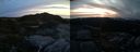 ./images/calvert/buxton1/20150508/buxton120150508_210004M.jpg