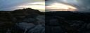 ./images/calvert/buxton1/20150508/buxton120150508_210504M.jpg