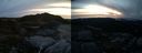 ./images/calvert/buxton1/20150508/buxton120150508_211003M.jpg