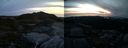 ./images/calvert/buxton1/20150508/buxton120150508_211503M.jpg