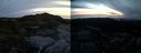 ./images/calvert/buxton1/20150508/buxton120150508_212003M.jpg