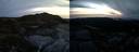 ./images/calvert/buxton1/20150508/buxton120150508_212503M.jpg