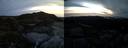 ./images/calvert/buxton1/20150508/buxton120150508_213003M.jpg
