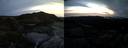 ./images/calvert/buxton1/20150508/buxton120150508_213504M.jpg