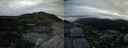 ./images/calvert/buxton1/20150509/buxton120150509_052002M.jpg