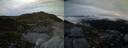 ./images/calvert/buxton1/20150509/buxton120150509_052502M.jpg