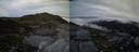 ./images/calvert/buxton1/20150509/buxton120150509_053004M.jpg