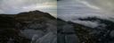 ./images/calvert/buxton1/20150509/buxton120150509_054002M.jpg
