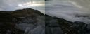 ./images/calvert/buxton1/20150509/buxton120150509_054504M.jpg