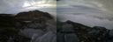 ./images/calvert/buxton1/20150509/buxton120150509_055003M.jpg