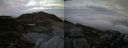./images/calvert/buxton1/20150509/buxton120150509_055504M.jpg