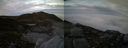 ./images/calvert/buxton1/20150509/buxton120150509_060004M.jpg