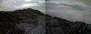 ./images/calvert/buxton1/20150509/buxton120150509_060504M.jpg