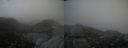 ./images/calvert/buxton1/20150509/buxton120150509_061503M.jpg