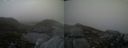 ./images/calvert/buxton1/20150509/buxton120150509_062003M.jpg