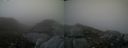 ./images/calvert/buxton1/20150509/buxton120150509_062503M.jpg