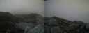 ./images/calvert/buxton1/20150509/buxton120150509_063004M.jpg