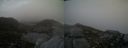 ./images/calvert/buxton1/20150509/buxton120150509_063504M.jpg