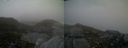 ./images/calvert/buxton1/20150509/buxton120150509_064004M.jpg